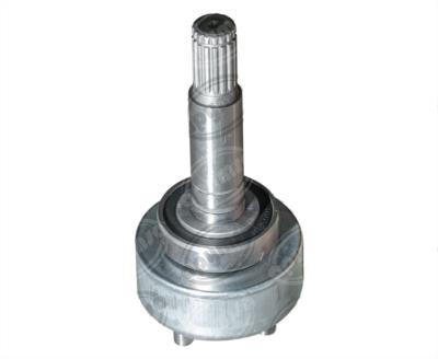 IMPULSOR MARCHA NIPPONDENSO PLGR CW 11D HINO 300 BRËSSER-LKW 24D07247188 