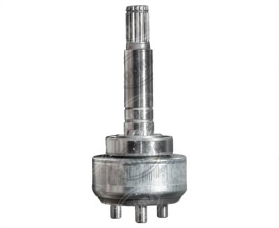 IMPULSOR MARCHA NIPPONDENSO PLGR CW 11D HINO 300 BRËSSER-LKW 24D07247188 