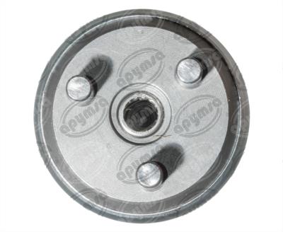 IMPULSOR MARCHA NIPPONDENSO PLGR CW 11D HINO 300 BRËSSER-LKW 24D07247188 