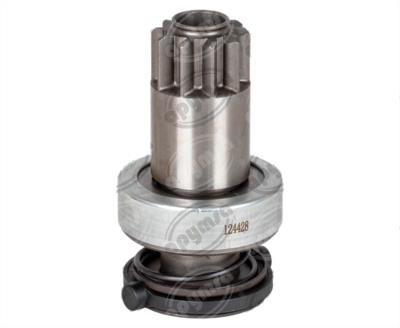 IMPULSOR MARCHA BOSCH PMGR CCW 10D VW EUROVAN DIESEL BRËSSER-LKW 24B03121216 