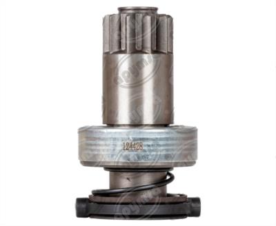 IMPULSOR MARCHA BOSCH PMGR CCW 10D VW EUROVAN DIESEL BRËSSER-LKW 24B03121216 