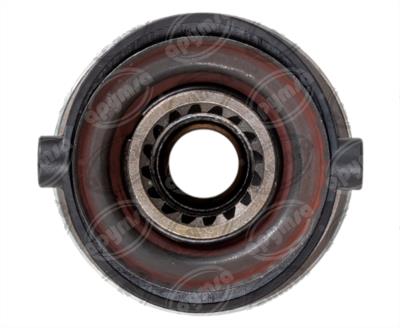 IMPULSOR MARCHA BOSCH PMGR CCW 10D VW EUROVAN DIESEL BRËSSER-LKW 24B03121216 