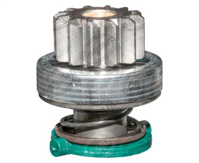 IMPULSOR MARCHA BOSCH PMGR CW 12D FORD TRANSIT BRËSSER-LKW 24B03121217 