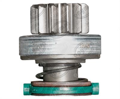 IMPULSOR MARCHA BOSCH PMGR CW 12D FORD TRANSIT BRËSSER-LKW 24B03121217 