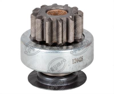IMPULSOR MARCHA NIPPONDENSO PMDD CW 12D MERCEDES BENZ SPRINTER BRËSSER-LKW 24N03121219 