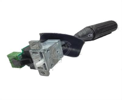 PALANCA DIRECCIONALES 14 PUNTAS FREIGHTLINER CASCADIA 08-18 BRËSSER-LKW A06-52311-001 