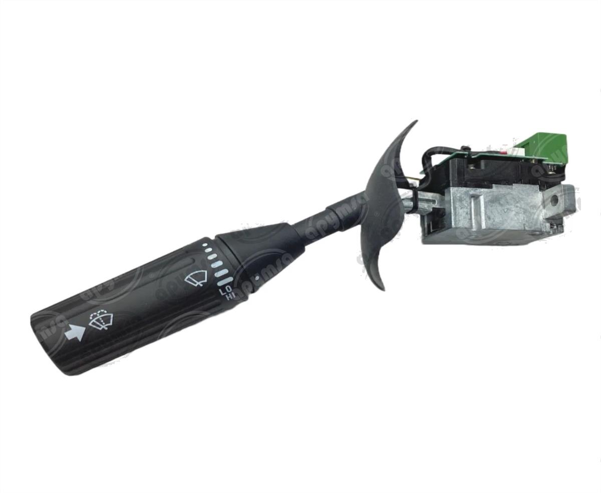 PALANCA DIRECCIONALES 14 PUNTAS FREIGHTLINER CASCADIA 08-18 BRËSSER-LKW A06-52311-001 