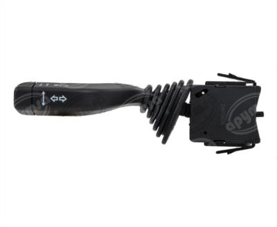PALANCA DIRECCIONALES CHEVROLET MERIVA 00-04 QBH DYNAMIC 9185413 