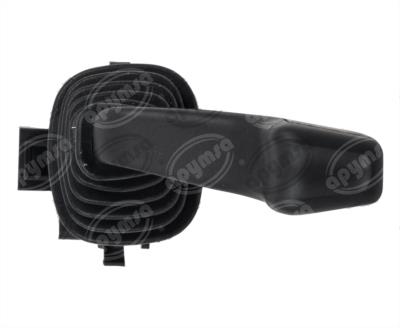 PALANCA DIRECCIONALES CHEVROLET MERIVA 00-04 QBH DYNAMIC 9185413 