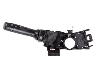 PALANCA DIRECCIONALES 9TERMINALES YARIS 2006-2011 SCION XD 2008-2012
 VALUE STARTER 84140-0K051 