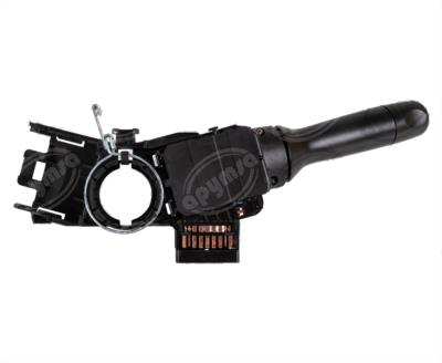 PALANCA DIRECCIONALES 9TERMINALES YARIS 2006-2011 SCION XD 2008-2012
 VALUE STARTER 84140-0K051 