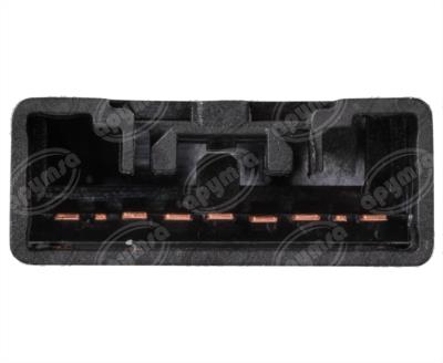 PALANCA DIRECCIONALES 9TERMINALES YARIS 2006-2011 SCION XD 2008-2012
 VALUE STARTER 84140-0K051 