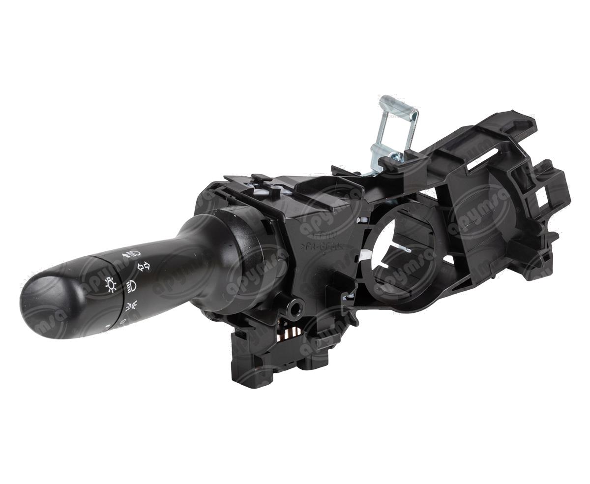 PALANCA DIRECCIONALES 9TERMINALES YARIS 2006-2011 SCION XD 2008-2012
 VALUE STARTER 84140-0K051 