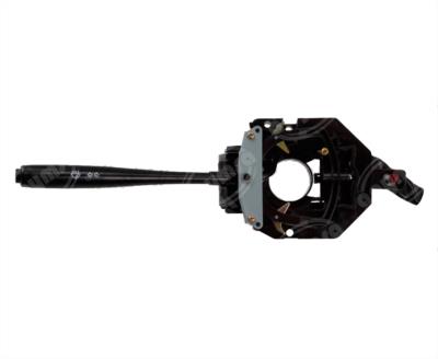 PALANCA DIRECCIONALES Y LIMPIAPARABRISAS ISUZU PICK UP IMPORTADO SW4231 