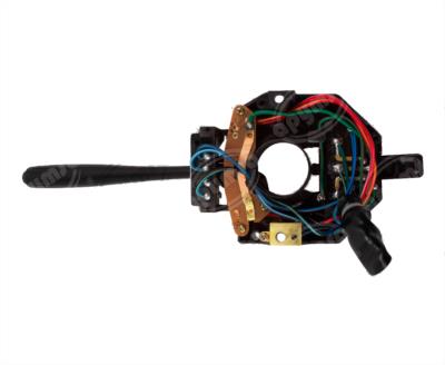 PALANCA DIRECCIONALES Y LIMPIAPARABRISAS ISUZU PICK UP IMPORTADO SW4231 
