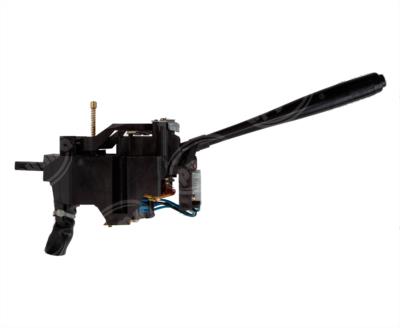 PALANCA DIRECCIONALES Y LIMPIAPARABRISAS ISUZU PICK UP IMPORTADO SW4231 