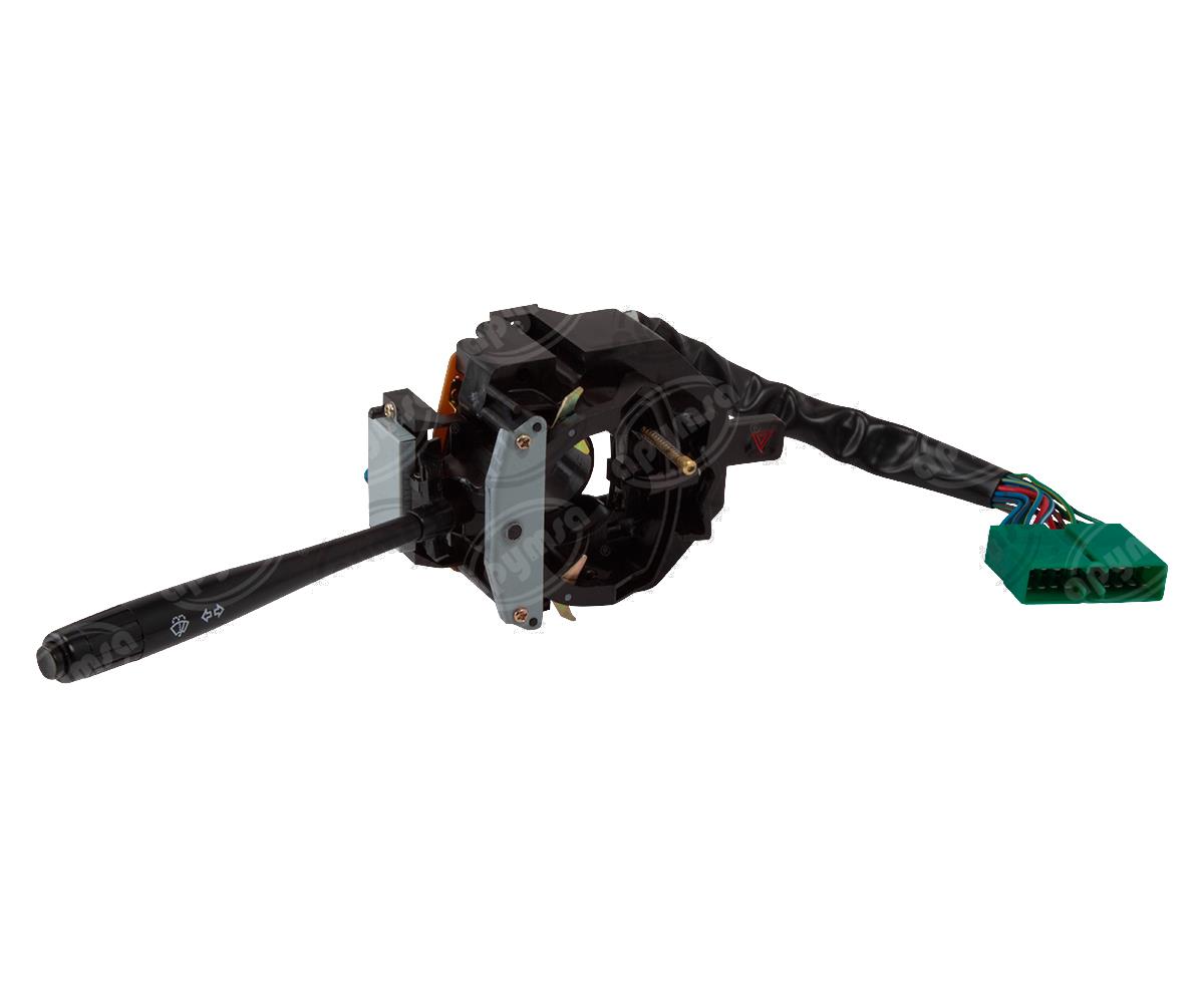 PALANCA DIRECCIONALES Y LIMPIAPARABRISAS ISUZU PICK UP IMPORTADO SW4231 