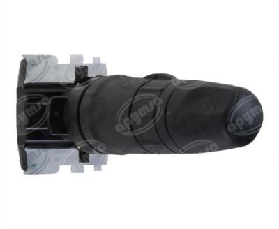 PALANCA DIRECCIONALES TIIDA 07-10 SENTRA 07-12 X-TRAIL 08,11-12 VERSA QBH DYNAMIC 25540EE905 