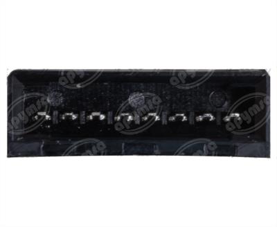 PALANCA DIRECCIONALES TIIDA 07-10 SENTRA 07-12 X-TRAIL 08,11-12 VERSA QBH DYNAMIC 25540EE905 