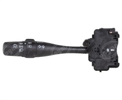 PALANCA DIRECCIONALES 17TERMINALES FRONTIER D22 NP 300 SENTRA X TERRA VALUE STARTER 25540-5M001 