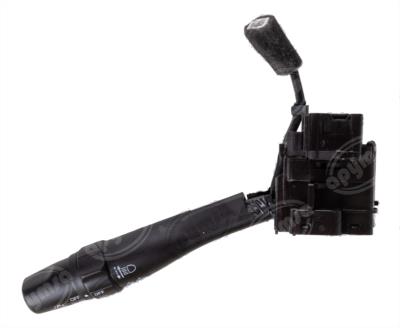 PALANCA DIRECCIONALES 17TERMINALES FRONTIER D22 NP 300 SENTRA X TERRA VALUE STARTER 25540-5M001 