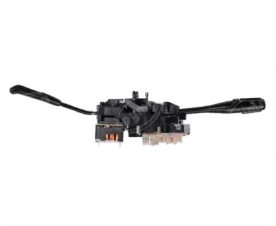 PALANCA MULTIFUNCIONAL MAZDA B-2000 B-2200 B-2600 IMPORTADO CBS-1371 