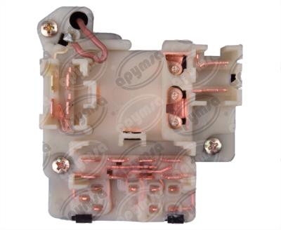PALANCA MULTIFUNCIONAL MAZDA B-2000 B-2200 B-2600 IMPORTADO CBS-1371 