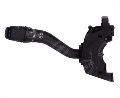 PALANCA MULTIFUNCIONAL FORD PICK-UP VAN LOBO QBH DYNAMIC DS-749 