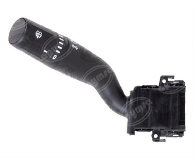 PALANCA MULTIFUNCIONAL 16TERMINALES FORD F150 250 350 450 550 FORD TAURUS QBH DYNAMIC CBS-2272 