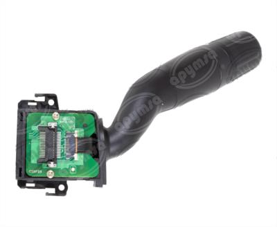 PALANCA MULTIFUNCIONAL 16TERMINALES FORD F150 250 350 450 550 FORD TAURUS QBH DYNAMIC CBS-2272 
