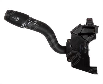 PALANCA MULTIFUNCIONAL 21TERMINALES FORD E150  E250 E350 E450 TAURUS SABLE 04-11 QBH DYNAMIC CBS-1403 