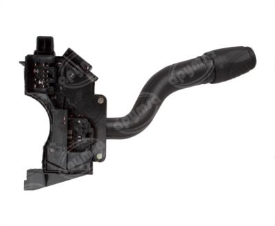 PALANCA MULTIFUNCIONAL 21TERMINALES FORD E150  E250 E350 E450 TAURUS SABLE 04-11 QBH DYNAMIC CBS-1403 