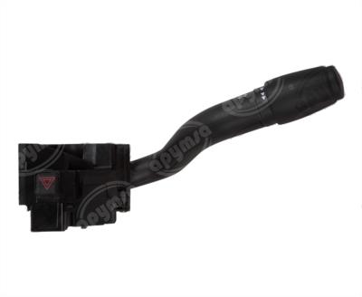 PALANCA MULTIFUNCIONAL 21TERMINALES FORD E150  E250 E350 E450 TAURUS SABLE 04-11 QBH DYNAMIC CBS-1403 