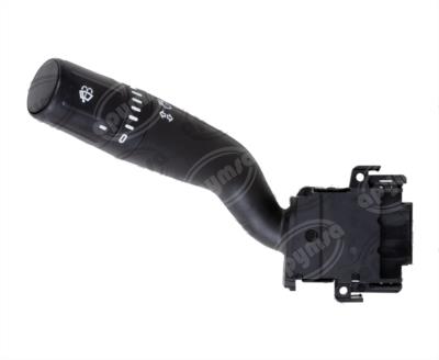PALANCA MULTIFUNCIONAL 16TERMINALES FORD 150 250 350 450 550 SUPER DUTY QBH DYNAMIC CBS-2141 
