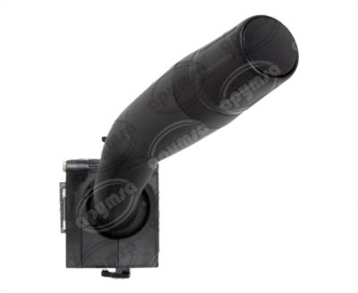PALANCA MULTIFUNCIONAL 16TERMINALES FORD 150 250 350 450 550 SUPER DUTY QBH DYNAMIC CBS-2141 