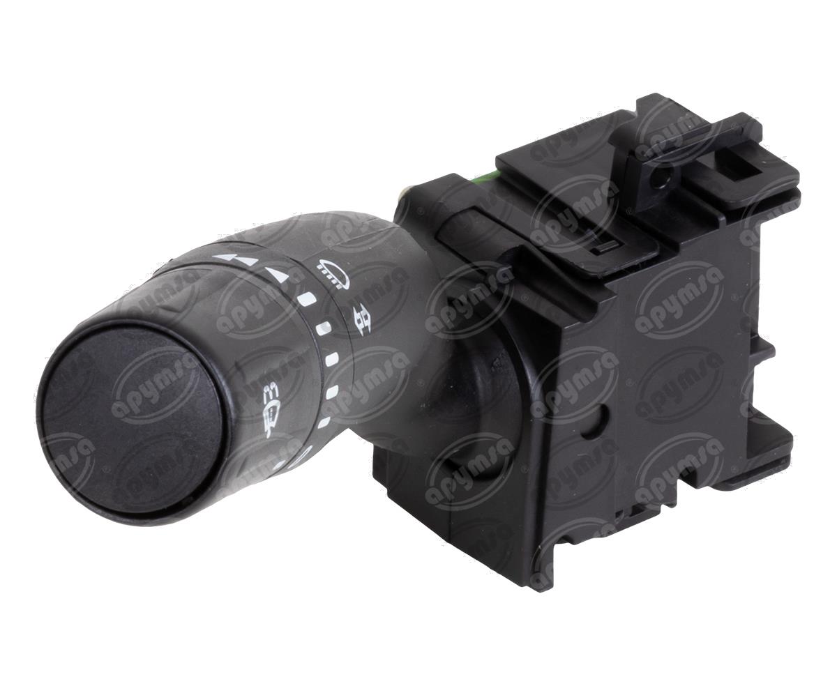 PALANCA MULTIFUNCIONAL 16TERMINALES FORD 150 250 350 450 550 SUPER DUTY QBH DYNAMIC CBS-2141 