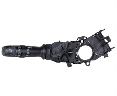 PALANCA DIRECCIONALES 13 PUNTAS KIA SPORTAGE 2014-2017 QBH DYNAMIC CBS-2311 