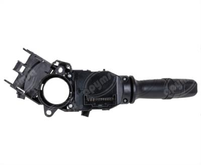 PALANCA DIRECCIONALES 13 PUNTAS KIA SPORTAGE 2014-2017 QBH DYNAMIC CBS-2311 