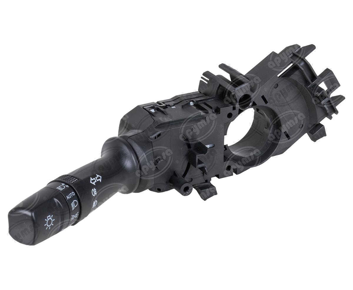 PALANCA DIRECCIONALES 13 PUNTAS KIA SPORTAGE 2014-2017 QBH DYNAMIC CBS-2311 