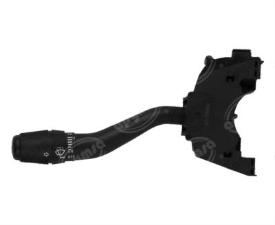 PALANCA DIRECCIONALES FORD EXPLORER, MERCURY VILLAGER, NISSAN QUEST QBH DYNAMIC DS-1049