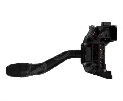 PALANCA DIRECCIONALES FORD EXPLORER, MERCURY VILLAGER, NISSAN QUEST QBH DYNAMIC DS-1049