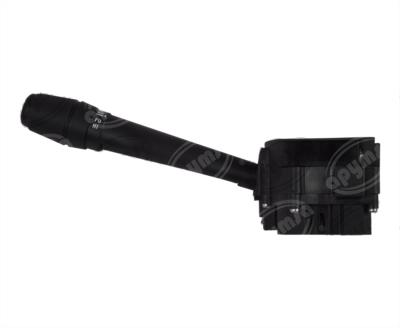 PALANCA DIRECCIONALES FORD EXPLORER, MERCURY VILLAGER, NISSAN QUEST QBH DYNAMIC DS-1049