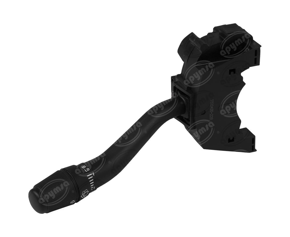 PALANCA DIRECCIONALES FORD EXPLORER, MERCURY VILLAGER, NISSAN QUEST QBH DYNAMIC DS-1049