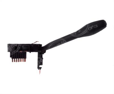 PALANCA DIRECCIONALES CON INTERMITENTES SIN MICA VW POINTER KOSTAL 01.1055.00 