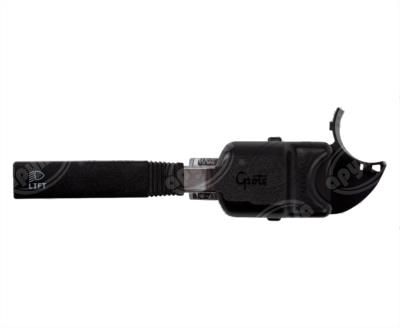 PALANCA DIRECCIONALES FREIGHTLINER GROTE 48522 
