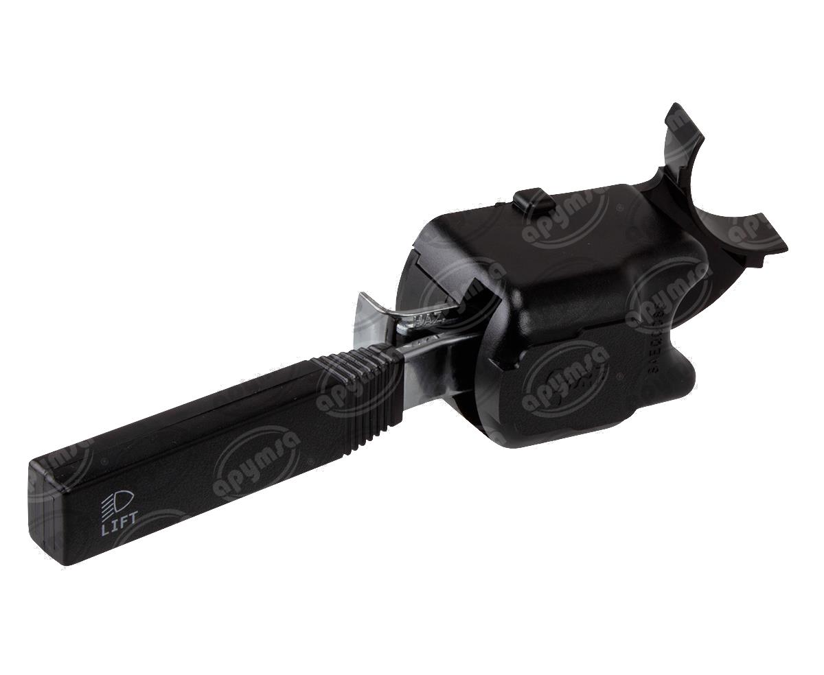 PALANCA DIRECCIONALES FREIGHTLINER GROTE 48522 