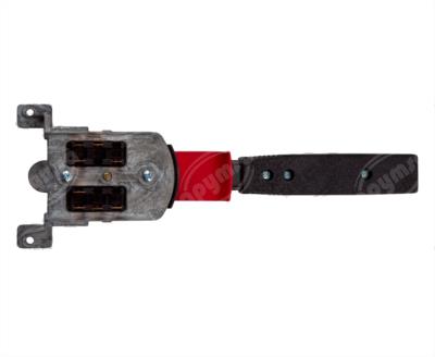 PALANCA DIRECCIONALES 8TERMINALES KENWORTH T2000 VSM 01-4813-77 