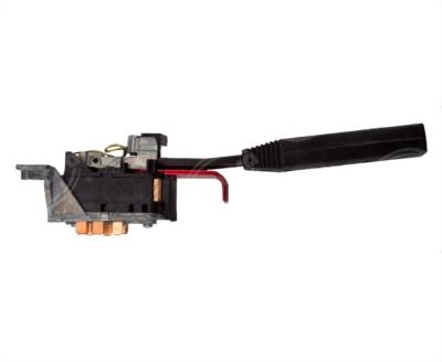 PALANCA DIRECCIONALES 8TERMINALES KENWORTH T2000 VSM 01-4813-77 