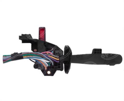PALANCA DIRECCIONALES CADILLAC CHEVROLET GMC OLDSMOBILE CAMIONETAS QBH DYNAMIC DS-698 