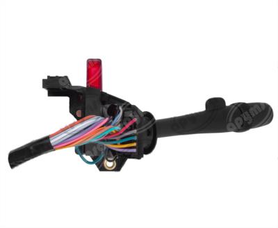 PALANCA DIRECCIONALES CHEVROLET BLAZER S10 GMC OLDSMOBILE CAMIONETAS QBH DYNAMIC DS-776 